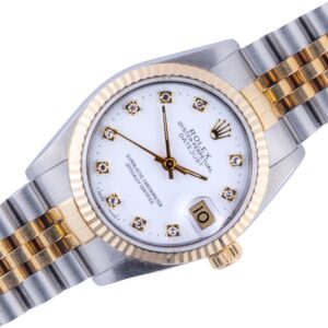 rolex-datejust-mid-size-68273-13