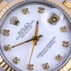 rolex-datejust-mid-size-68273-13