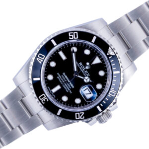 rolex-submariner-116610ln-6