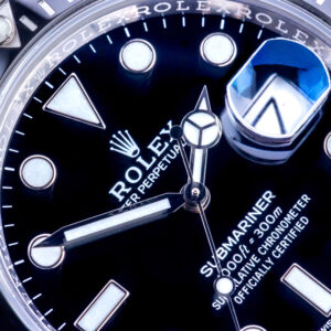 rolex-submariner-116610ln-6