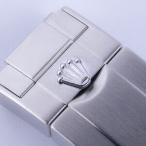 Rolex Submariner Black 116610LN 2018 (Vollständiger Satz) 14 rolex-submariner-116610ln-6