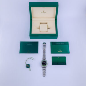 rolex-submariner-126610lv-10