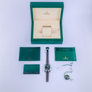 rolex-datejust-126334-41