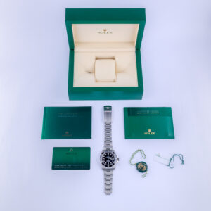 rolex-submariner-126610ln-6