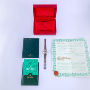 rolex-lady-datejust-69173-93