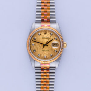 rolex-datejust-16233-124