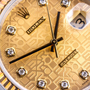 rolex-datejust-16233-124