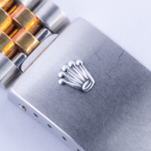 rolex-datejust-16233-124