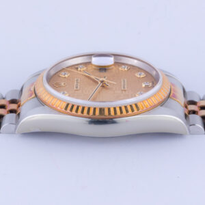 rolex-datejust-16233-124