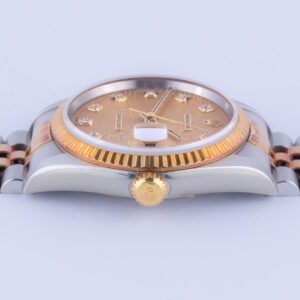rolex-datejust-16233-124