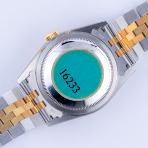 rolex-datejust-16233-124