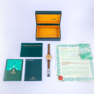 rolex-datejust-16233-124