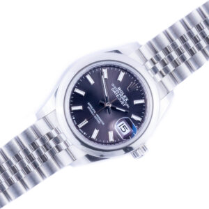 rolex-lady-datejust-279160