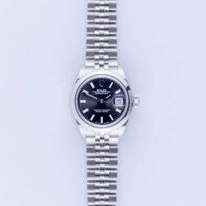 rolex-lady-datejust-279160