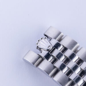 rolex-lady-datejust-279160