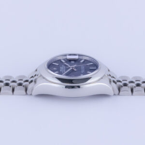 rolex-lady-datejust-279160