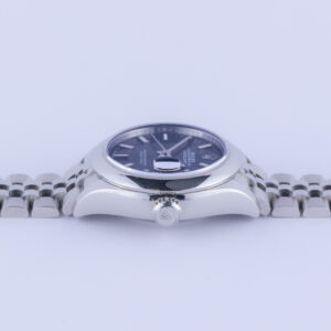 rolex-lady-datejust-279160