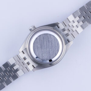 rolex-lady-datejust-279160