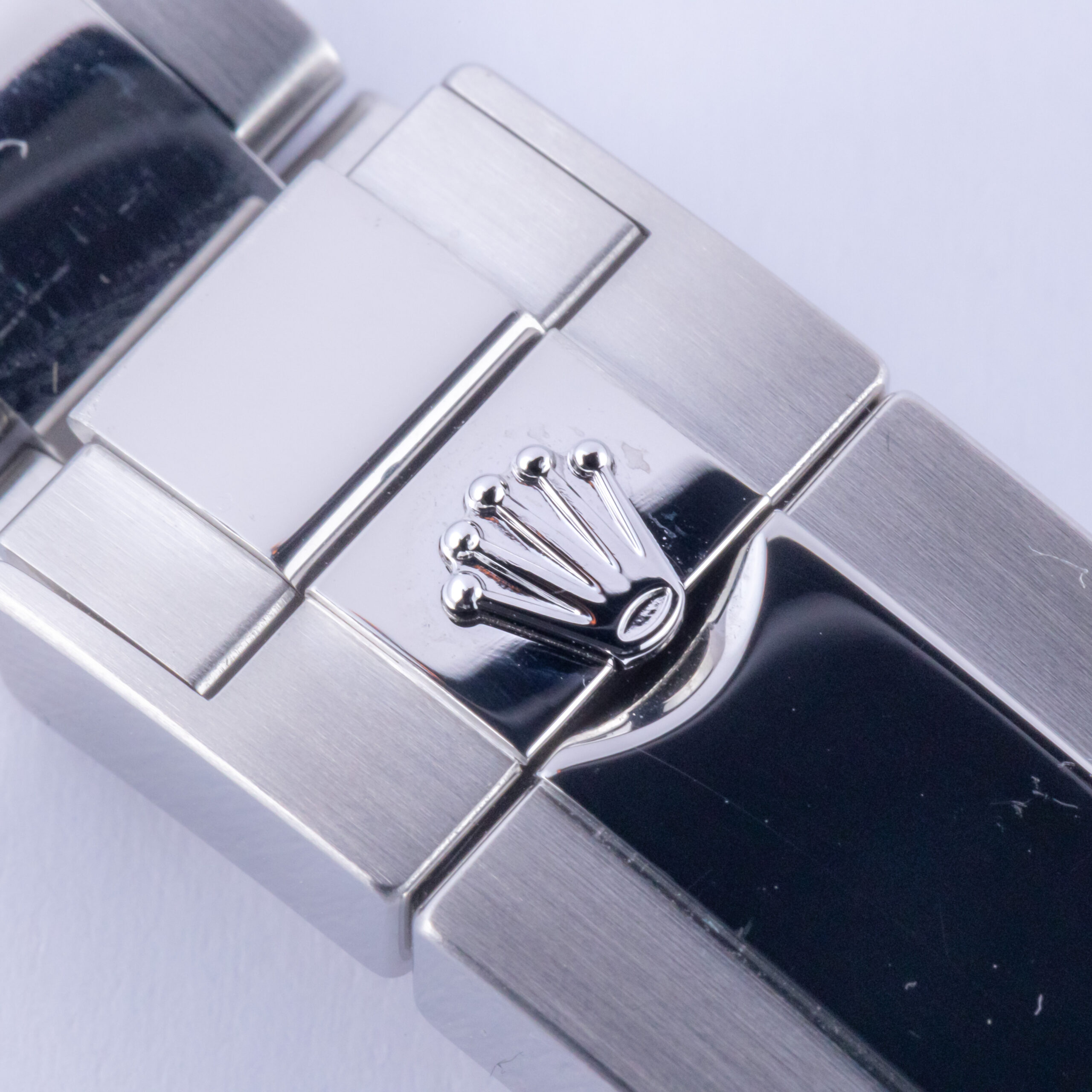 Rolex Oyster Perpetual Yacht-Master Rhodium 268622 2023 (Vollständiger Satz) 7 rolex-yacht-master-268622-2