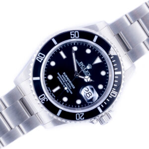rolex-submariner-16610-21