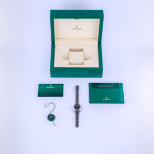 rolex-lady-datejust-279160