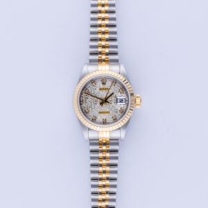 rolex-lady-datejust-69173-89