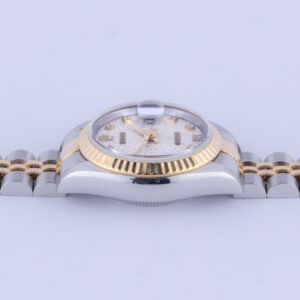 rolex-lady-datejust-69173-89v