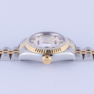 rolex-lady-datejust-69173-89