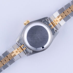 rolex-lady-datejust-69173-89