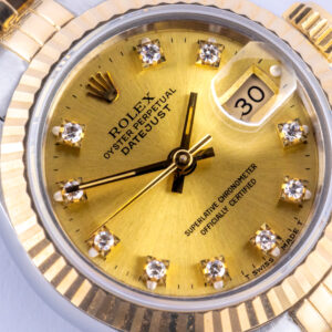rolex-lady-datejust-69173-90