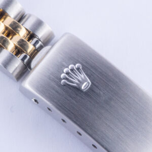 rolex-lady-datejust-69173-90