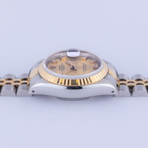 rolex-lady-datejust-69173-90