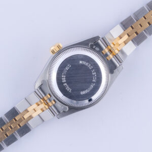 rolex-lady-datejust-69173-90