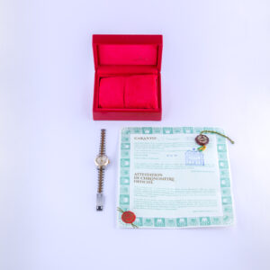 rolex-lady-datejust-69173-89