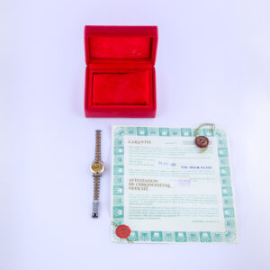 rolex-lady-datejust-69173-90