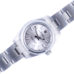 rolex-oyster-perpetual-276200-2