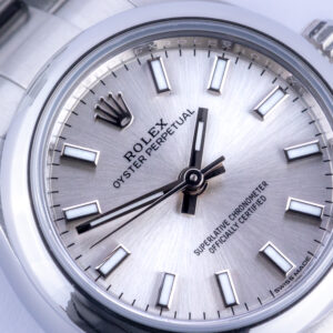 rolex-oyster-perpetual-276200-2
