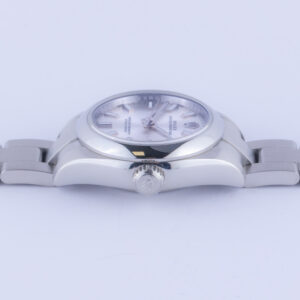 Rolex Oyster Perpetual Silver 176200 2018 (Full Set) 11 rolex-oyster-perpetual-276200-2