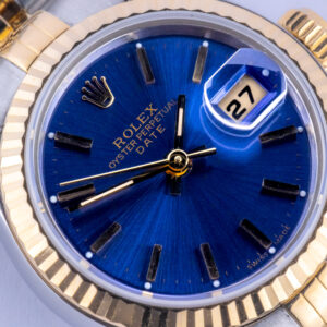 rolex-lady-datejust-69173-91