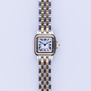 cartier-panthere-mini-w2pn0013