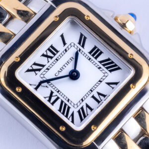 cartier-panthere-mini-w2pn0013