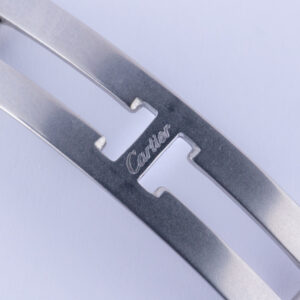 cartier-panthere-mini-w2pn0013