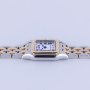 cartier-panthere-mini-w2pn0013