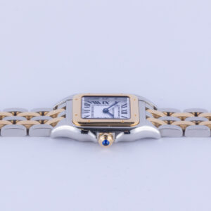 cartier-panthere-mini-w2pn0013