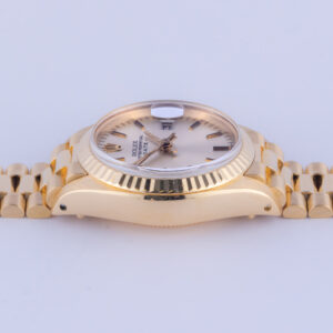 rolex-lady-datejust-6917