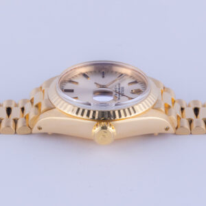 rolex-lady-datejust-6917