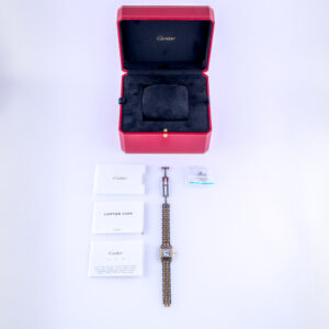 cartier-panthere-mini-w2pn0013