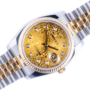 rolex-datejust-116233-14
