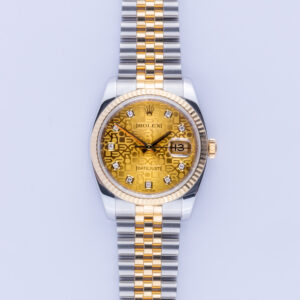 rolex-datejust-116233-14
