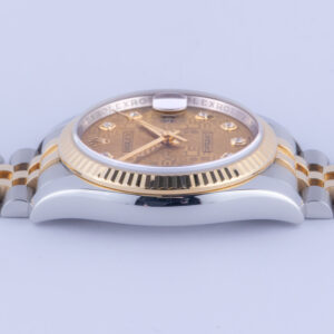 rolex-datejust-116233-14